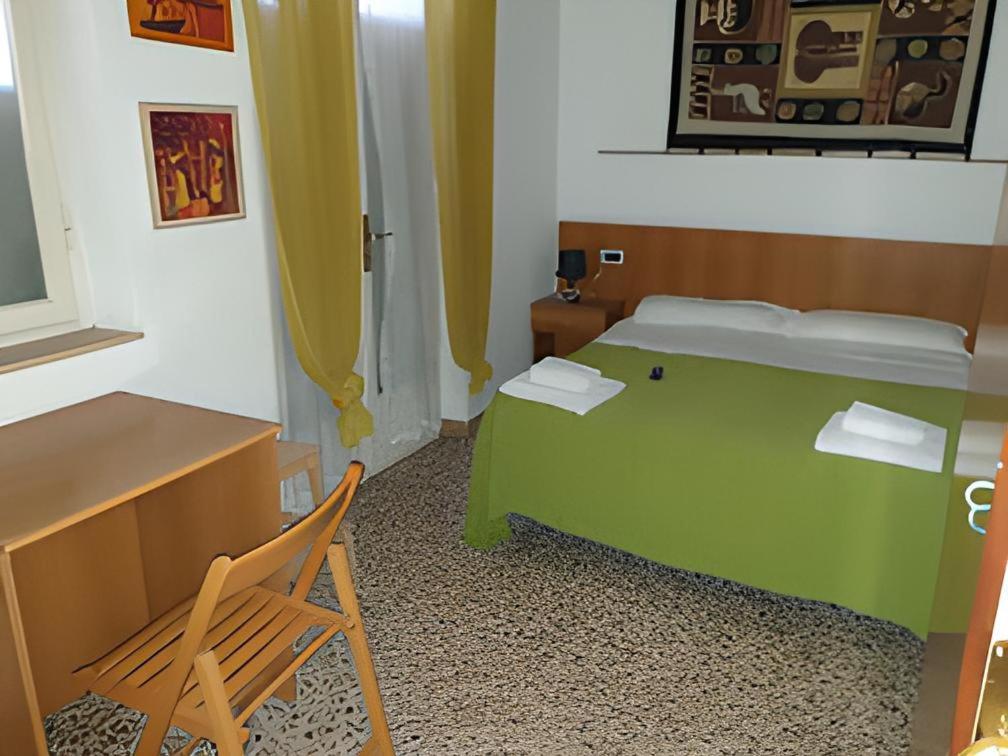 Hotel Delmare Lido di Camaiore Exterior foto